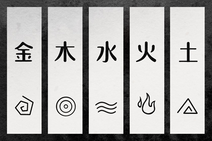 全民农历日历 日历表2026日历 万年历日历查询黄道吉日