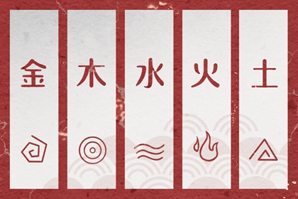 农历阴历查询2026年 农历黄历万年历 农历查询三九